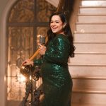 Download Daniela Araújo - O Melhor (2022) [Mp3 Gospel] via Torrent