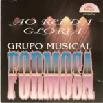 Download Grupo Musical Formosa - Ao Rei da Glória (1995) [Mp3 Gospel] via Torrent