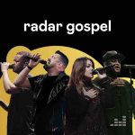 Download Radar Gospel 13-11-2022 [Mp3 Gospel] via Torrent