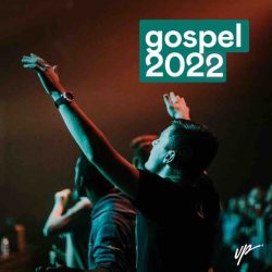 Download Gospel 2022 – As mais tocadas 13-11-2022 [Mp3] via Torrent