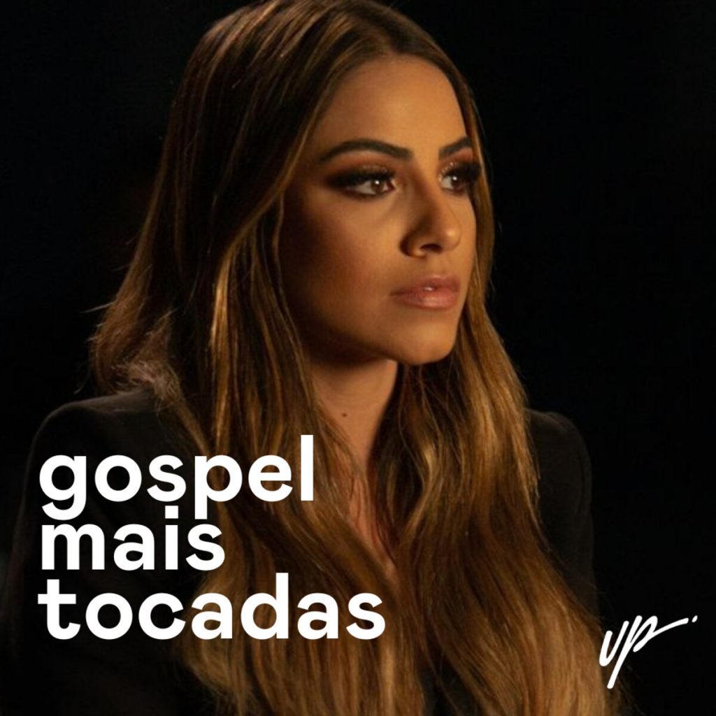 Download Gospel 2023 As Mais Tocadas ( Atualizado) [Mp3] via Torrent