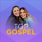 Download Top Gospel 2022 - 13-11-2022 [Mp3 Gospel] via Torrent