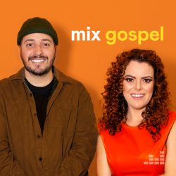 Download Mix Gospel 13-11-2022 [Mp3] via Torrent