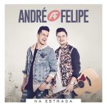 Download André e Felipe - Na Estrada [Mp3 Gospel] via Torrent