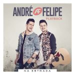 Download André e Felipe - (Playback) [Mp3 Gospel] via Torrent