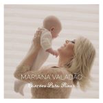 Download Mariana Valadão - Canções Para Ninar ( Instrumental) [Mp3 Gospel] via Torrent