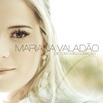 Download Mariana Valadão - De Todo Meu Coração [Mp3 Gospel] via Torrent