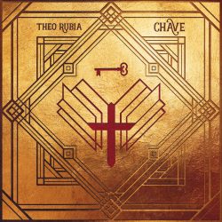 Download Theo Rubia - Chave [Mp3] via Torrent