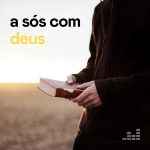 Download A Sós Com Deus 13-11-2022 [Mp3 Gospel] via Torrent