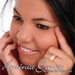 Download Antônia Gomes - Perfume da Adoração [Mp3 Gospel] via Torrent