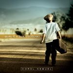 Download Kemuel - Qual É a Sua Escolha [Mp3 Gospel] via Torrent