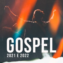 Download Gospel 2021 e 2022_ Os Melhores Louvores [Mp3] via Torrent