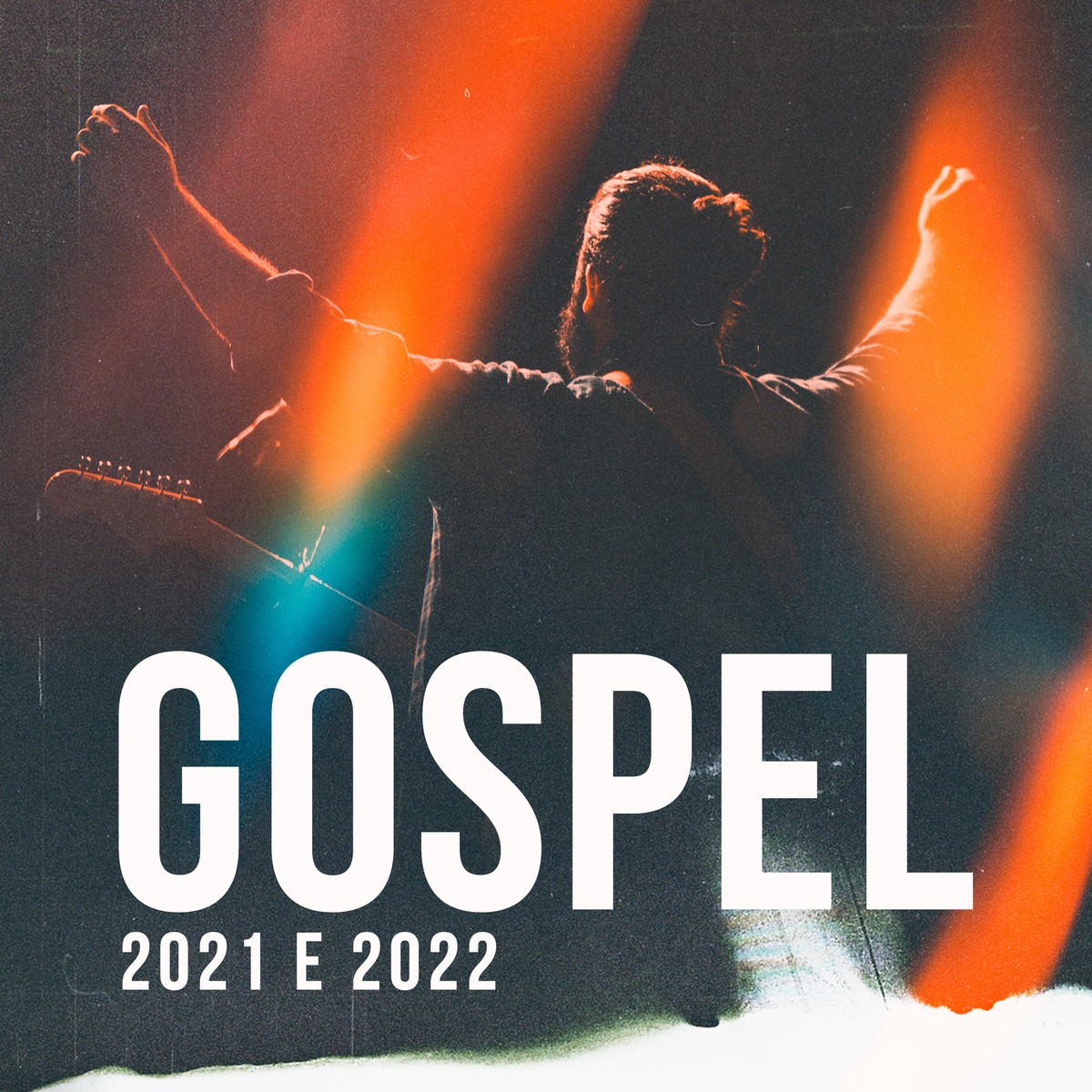 Download Gospel 2021 e 2022_ Os Melhores Louvores [Mp3 Gospel] via