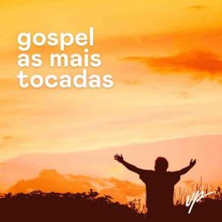 Download Gospel As Mais Tocadas 2022 [Mp3] via Torrent