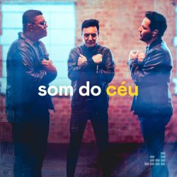 Download Som do Céu 13-11-2022 [Mp3] via Torrent