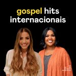 Download Gospel Hits Internacionais 13-11-2022 [Mp3 Gospel] via Torrent