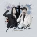 Download Rayssa e Ravel - Adorador (2022) [Mp3 Gospel] via Torrent