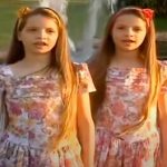 Download Rízia e Rebeca - Milagres de Jesus (2022) [Mp3 Gospel] via Torrent