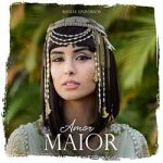 Download Banda Universos - Amor Maior (2021) [Mp3 Gospel] via Torrent