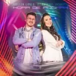 Download Suellen Lima - Hora de Adorar (2022) [Mp3 Gospel] via Torrent
