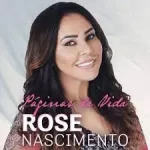 CD-Rose-Nascimento-–-Paginas-da-Vida-2018