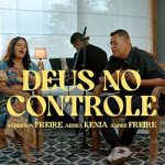 Download Anderson Freire, Aedra Kênia e André Freire - CD Ao Vivo (2022) [Mp3 Gospel] via Torrent