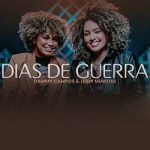 Dias de Guerra – Dammy Campos e Leidy Murilho