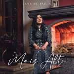 Download Jana de Paula - Mais Alto (2022 )(Playback)[Mp3 Gospel] via Torrent