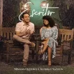 Download Misaias Oliveira – Escritor (2020) [Mp3 Gospel] via Torrent