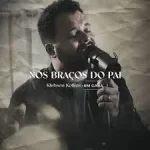 Download Klebson Kollins – Mesmo Sem Entender (2020) [Mp3 Gospel] via Torrent