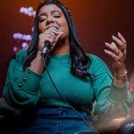 Download Sued Silva - Por Causa Dele (2022) [Mp3 Gospel] via Torrent