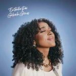 Download Gabriela Gomes - Quem Eu Sou (2022) [Mp3 Gospel] via Torrent