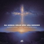 Download Rodrigo Soeiro - Da Minha Cruz Não Vou Descer (2022) [Mp3 Gospel] via Torrent