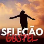 Selecao-Gospel-Vol.1-2022