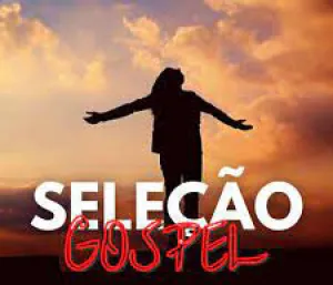 Download Seleção Gospel – Vol.1 (2022) [Mp3 Gospel] via Torrent