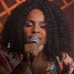 Download Daiane Moura - Tenha Paciência (2022) [Mp3 Gospel] via Torrent