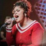 Download Rebeca Angel - Vendavais (2022) [Mp3 Gospel] via Torrent