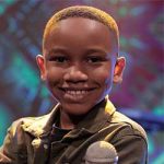 Download Isaque Marins -Você Não Vai Parar (2022) [Mp3 Gospel] via Torrent