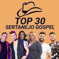 Download TOP SERTANEJO GOSPEL (2022) [Mp3 Gospel] via Torrent