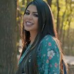 Download Mariana Aguiar - O Melhor (2022) [Mp3 Gospel] via Torrent