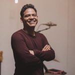 Download Elizeu Alves - O Melhor (2022) [Mp3 Gospel] via Torrent