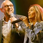 Download Comunidade Evangélica Internacional da Zona Sul  - O Melhor (2022) [Mp3 Gospel] via Torrent