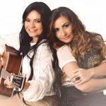Download Gislaine E Mylena - O Melhor (2022) [Mp3 Gospel] via Torrent