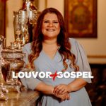 Download Louvor mais gospel 05-12-2022 [Mp3 Gospel] via Torrent