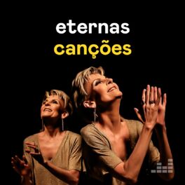 Download Eternas Canções - 05-12-2022 [Mp3 Gospel] via Torrent