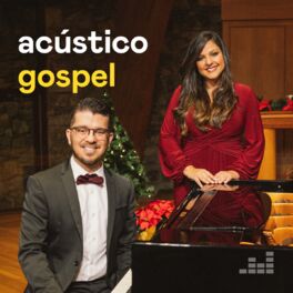 Download Gospel Acústico - 05-12-2022 [Mp3 Gospel] via Torrent