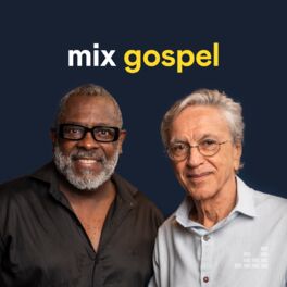 Download Mix Gospel - 05-12-2022 [Mp3 Gospel] via Torrent