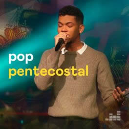 Download Pop Pentecostal - 05-12-2022 [Mp3 Gospel] via Torrent