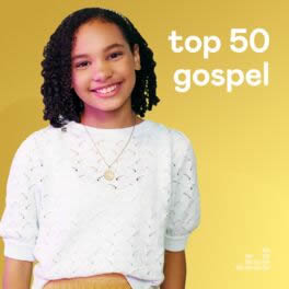 Download Top 50 Gospel - 05-12-2022 [Mp3 Gospel] via Torrent