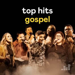 Download Top Hits Gospel - 05-12-2022 [Mp3 Gospel] via Torrent